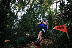 BIB: 9321
                            <button type="button" onclick="openModal(22615575)" class="btn btn-primary btn-sm float-right btn-popup" data-toggle="modal" data-target=".modal-high-quality">
                        <i class="fas fa-shopping-cart"></i> Add to Cart
                    </button>
                                            <button type="button" onclick="isThisMe(22615575, true)" class="btn btn-success btn-sm float-right btn-popup btn-isme hidden" data-toggle="tooltip" data-placement="bottom" title="นี่คือรูปของคุณใช่ไหม คลิกที่นี่เพื่อเอาเข้าอัลบั้ม">
                        <i class="fas fa-plus"></i> Add to album
                    </button>
                    <button type="button" onclick="isThisMe(22615575, false)" class="btn btn-warning btn-sm float-right btn-popup btn-isnotme hidden">
                        <i class="fas fa-ban"></i> Remove from album
                    </button>